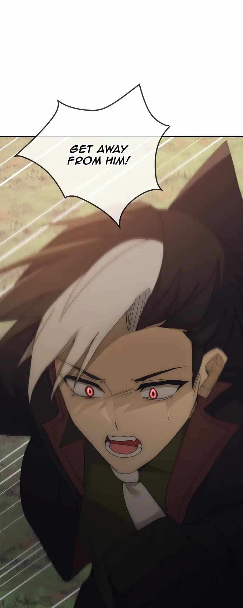 67