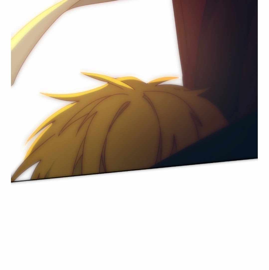 143