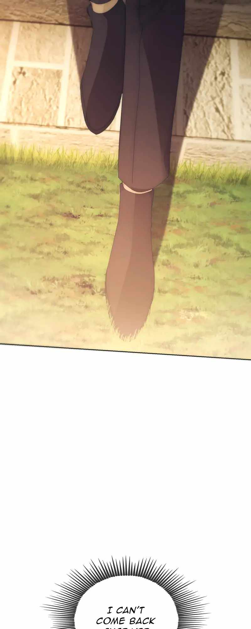 68