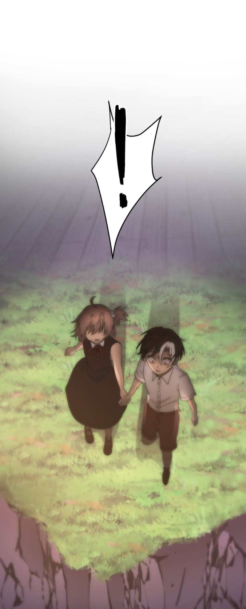 65