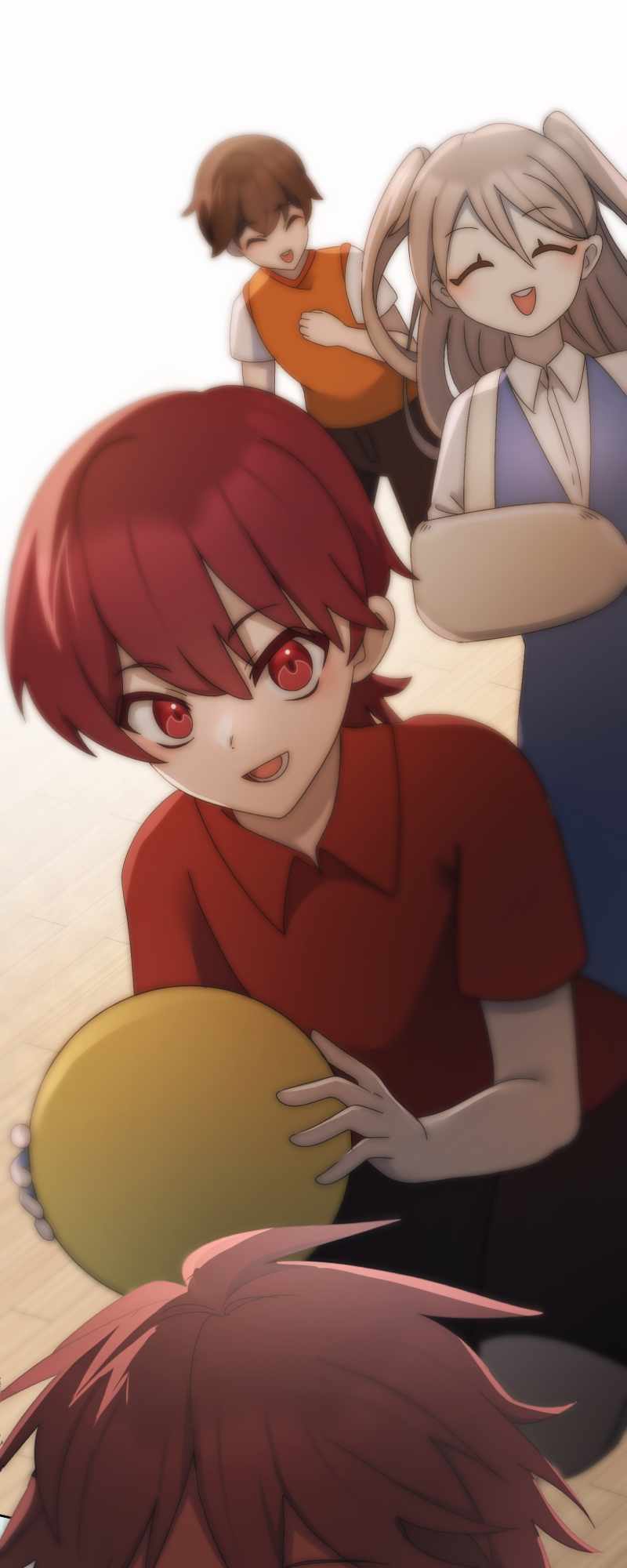 20