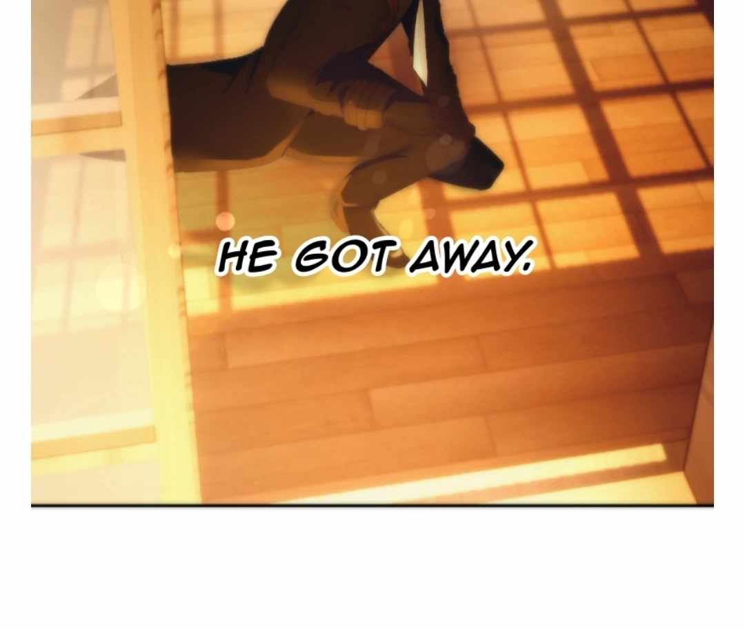 181