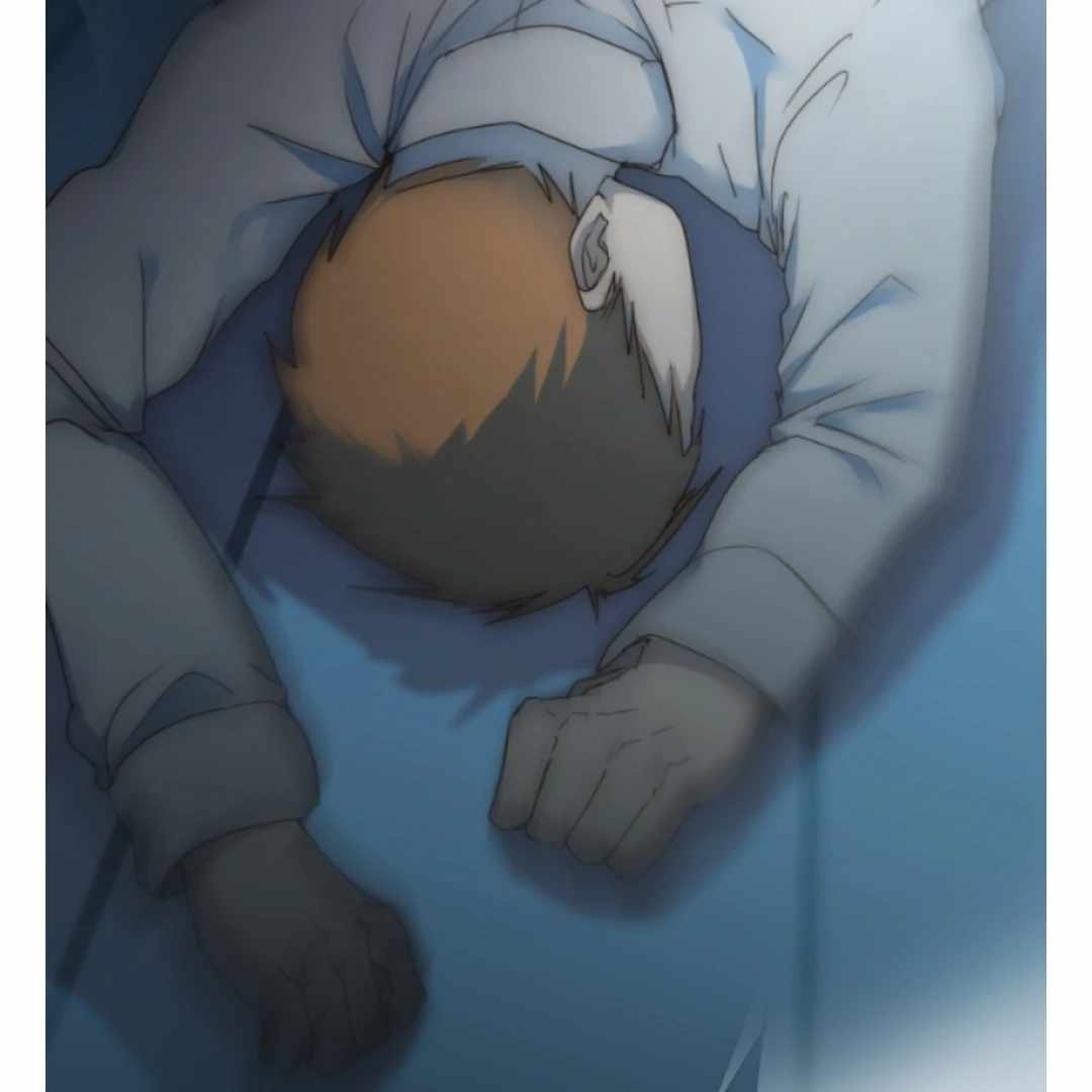 61