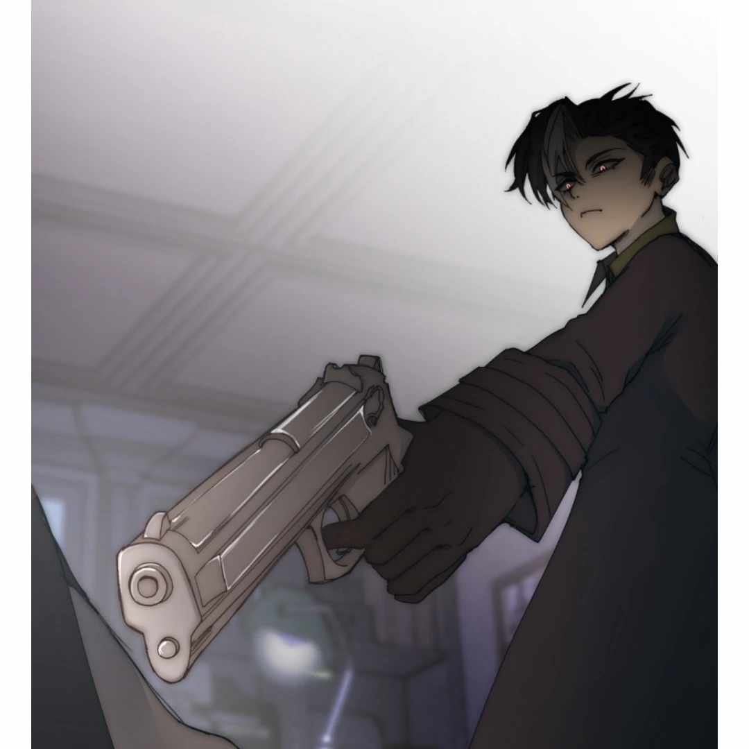 139