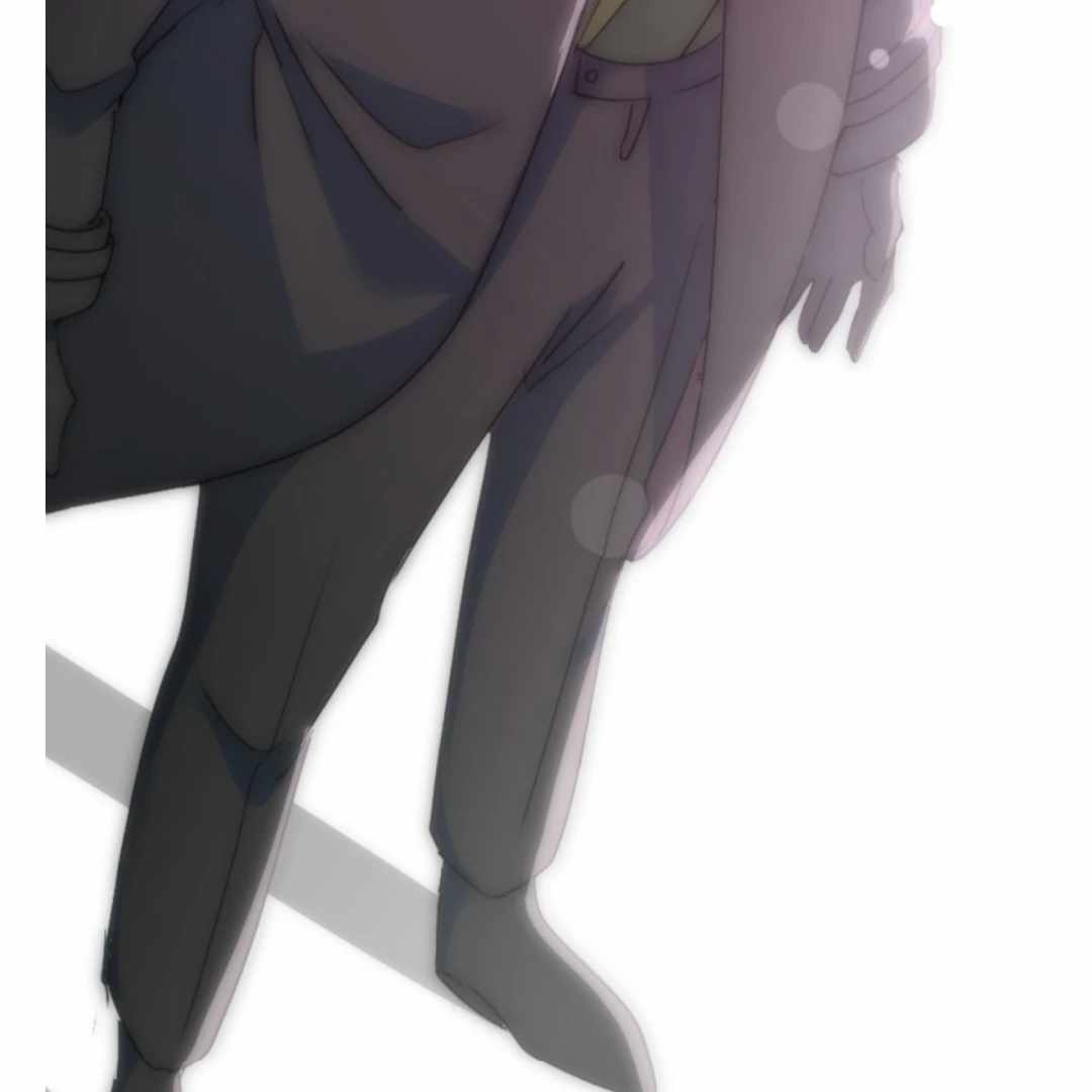 280
