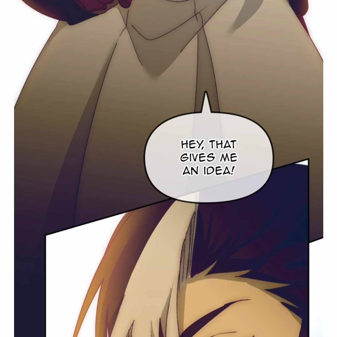 199