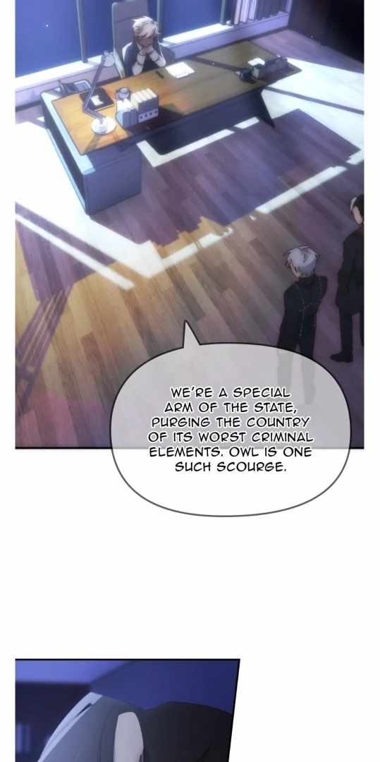 223