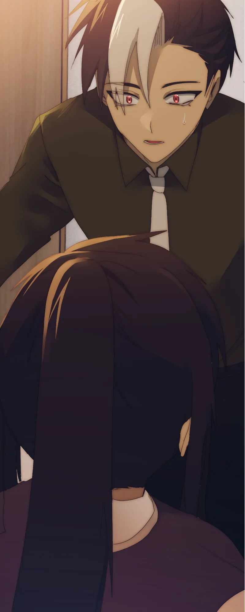 38