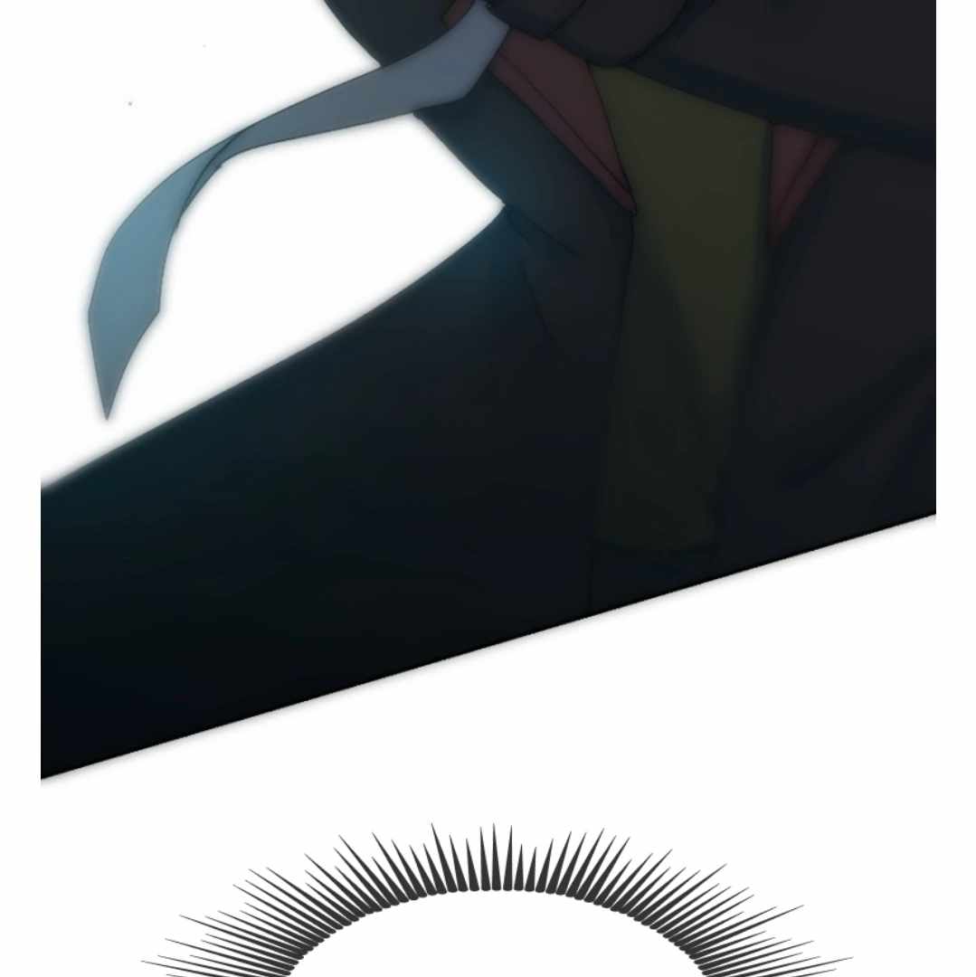 78