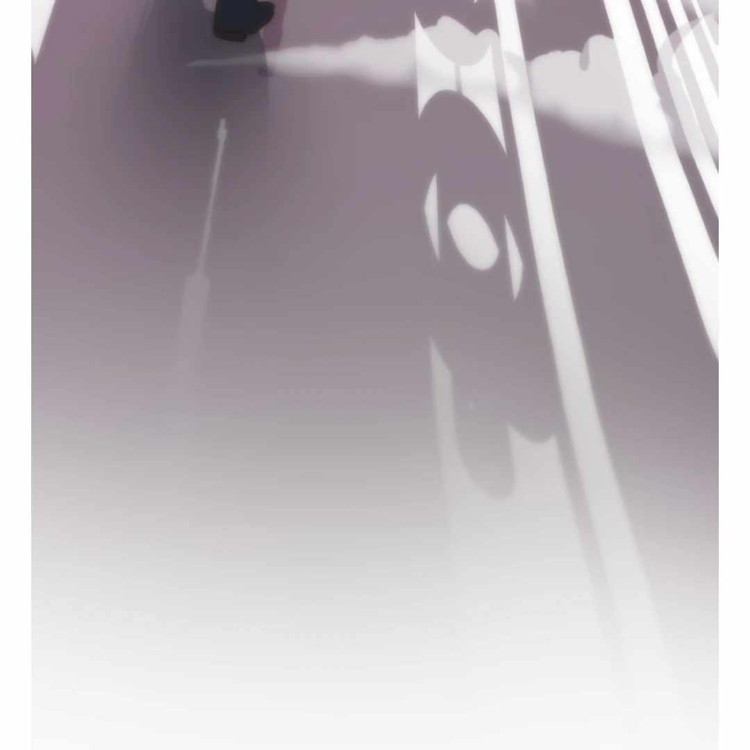 289