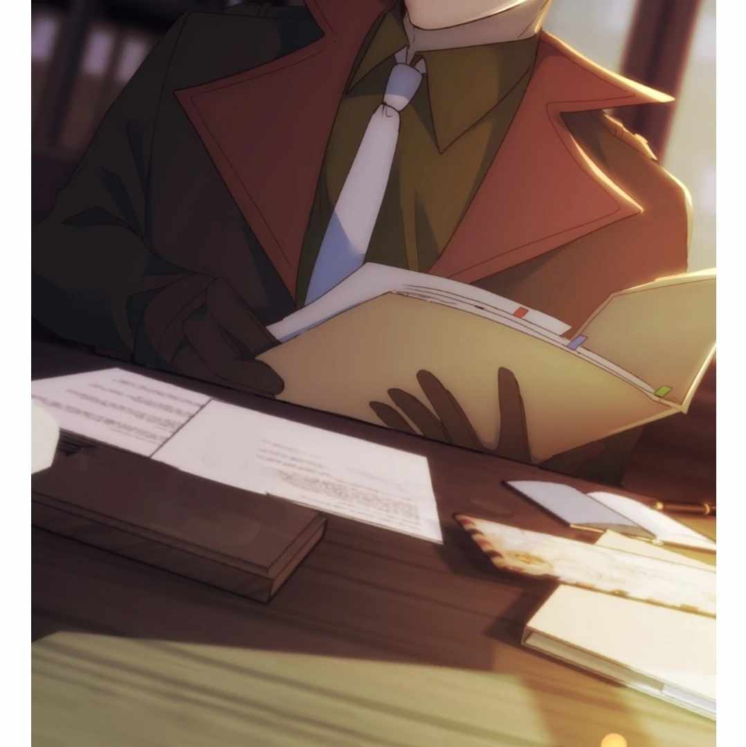 243