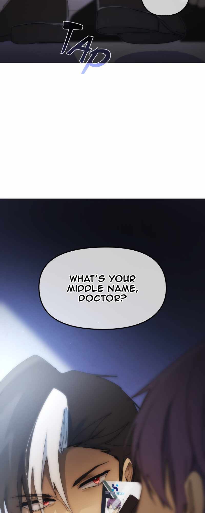 49