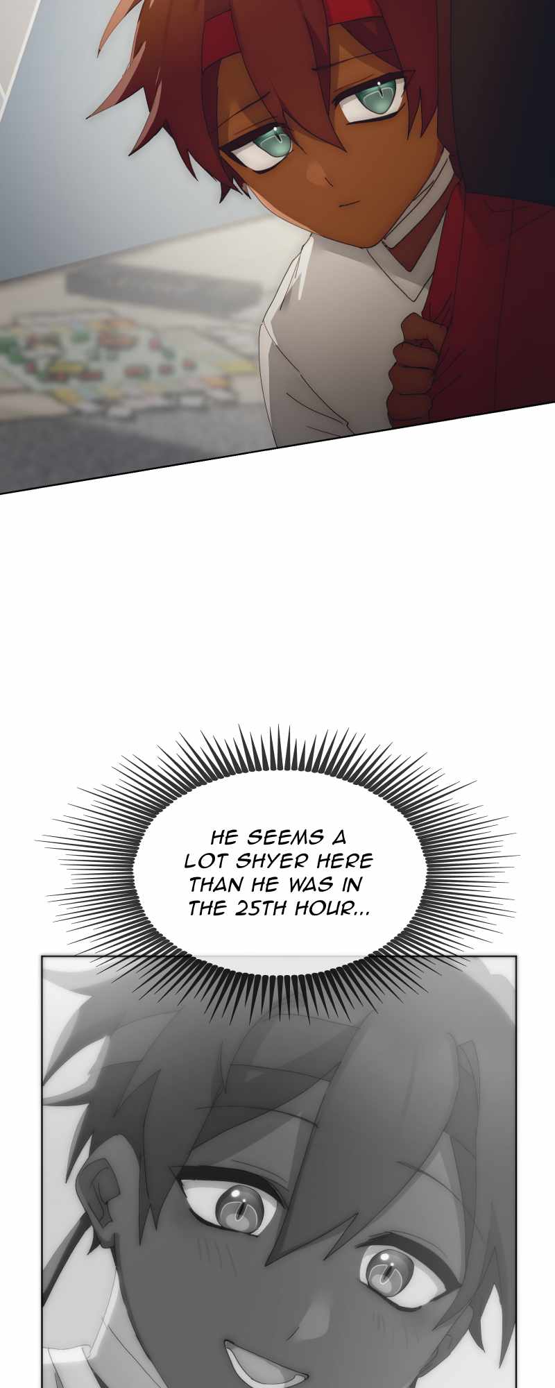 49