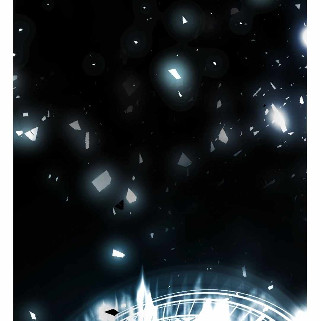 268