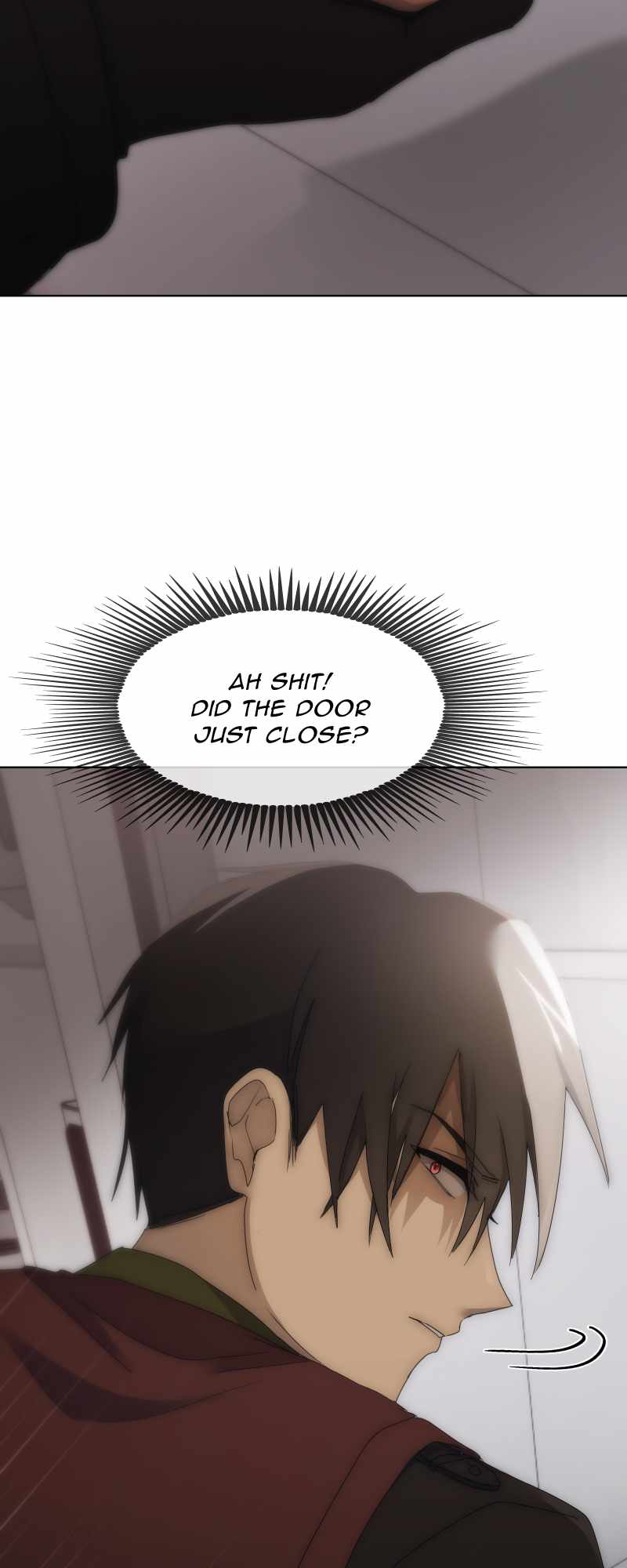 60