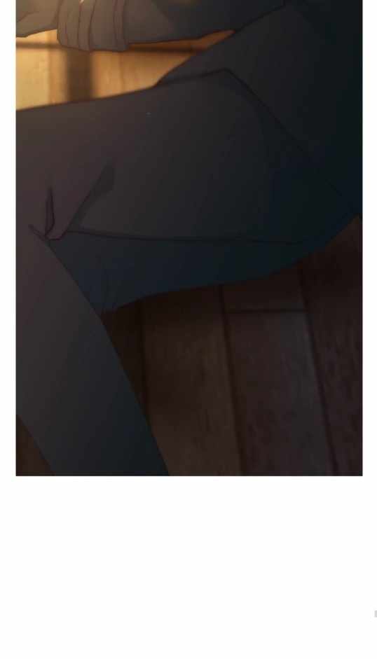 168