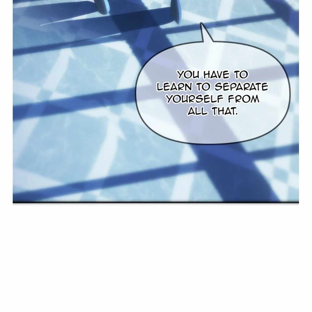 191