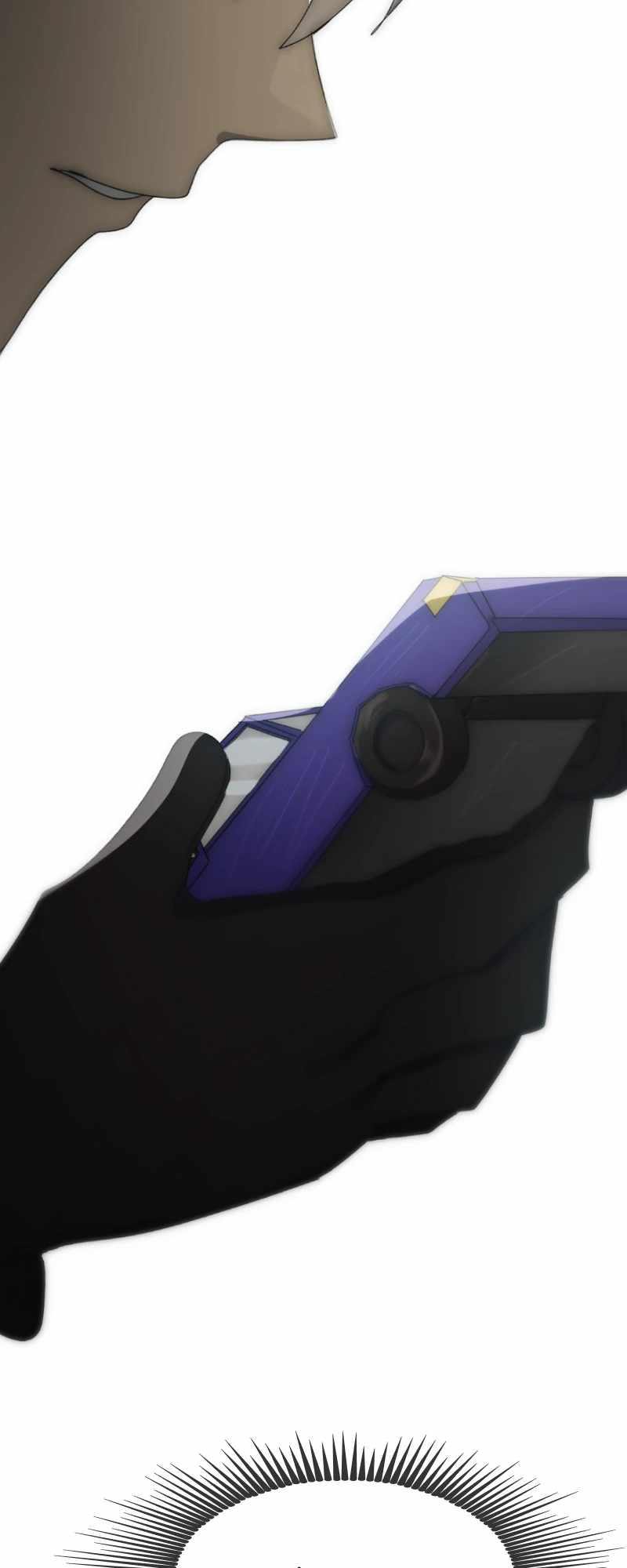 47