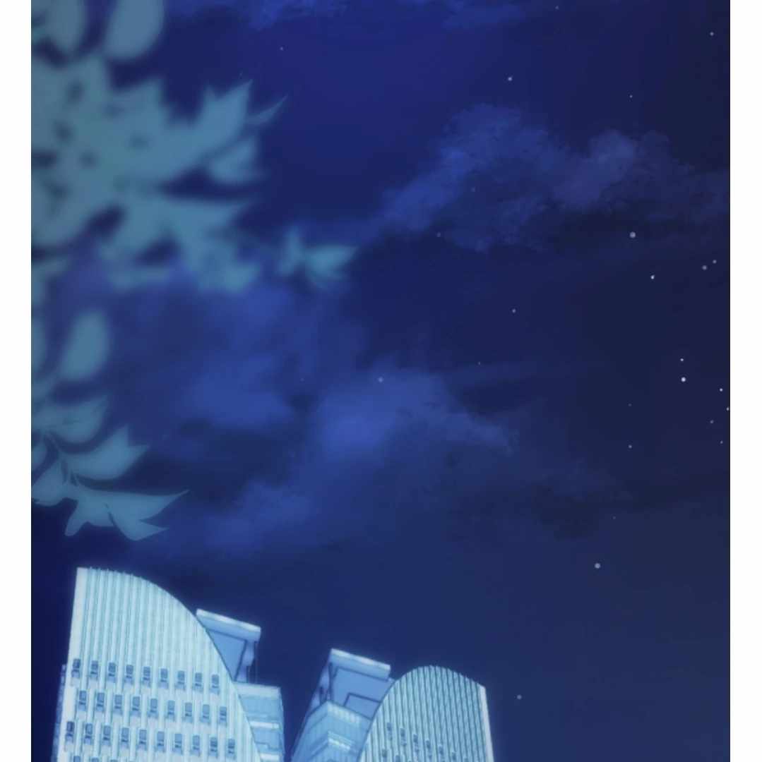 196