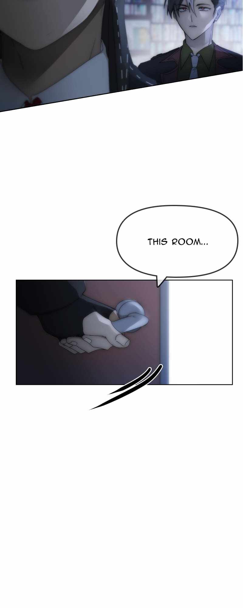 60
