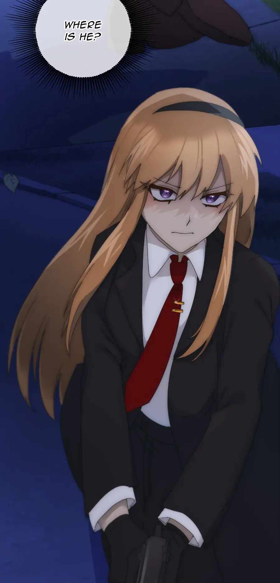 41