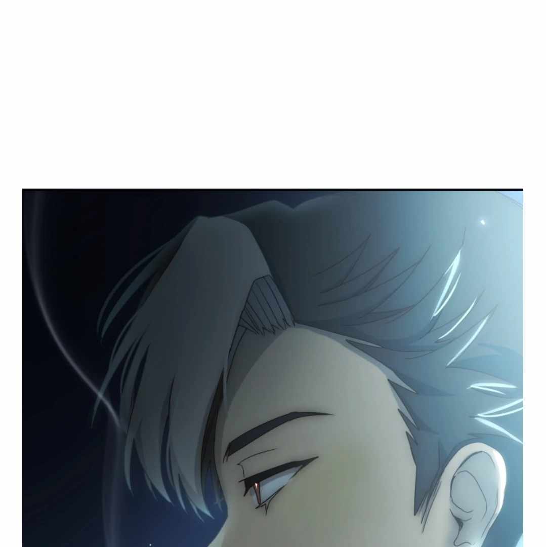 130