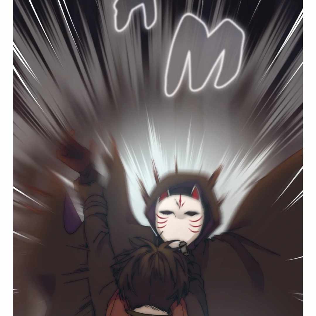 132