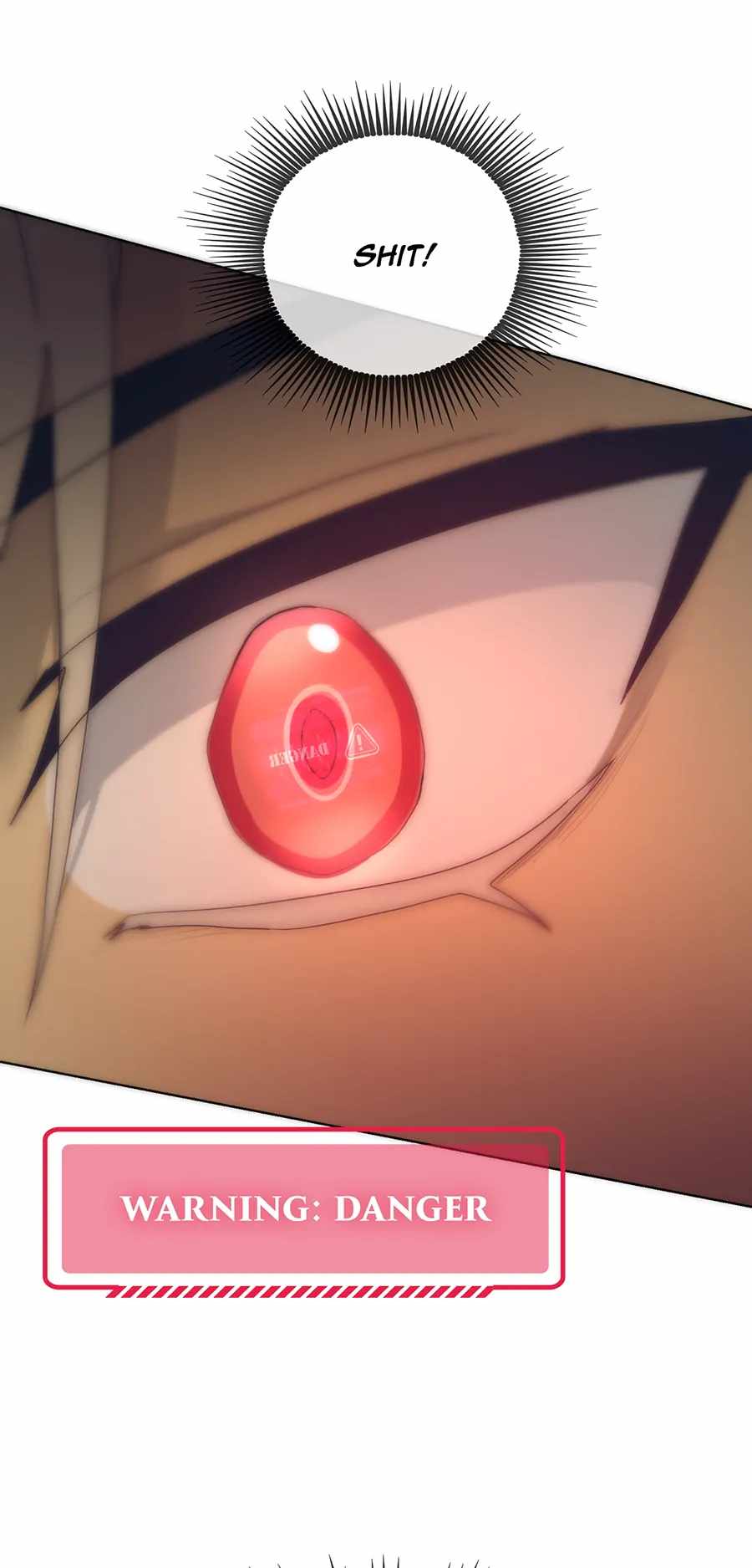 93