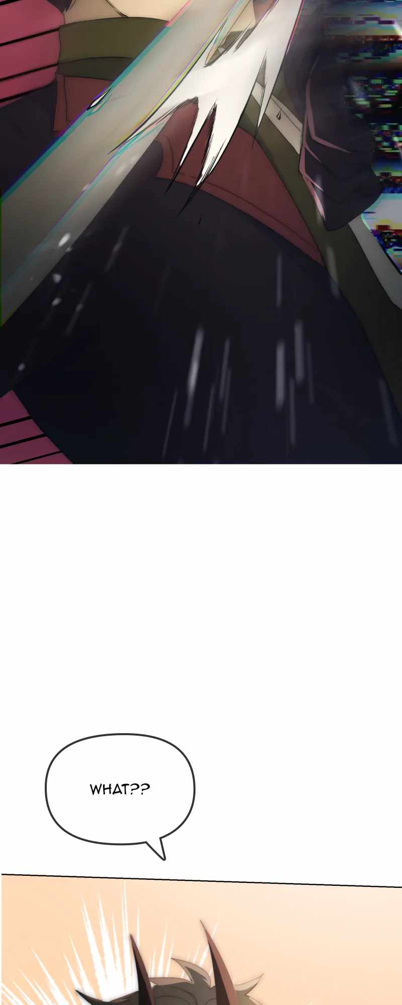 74