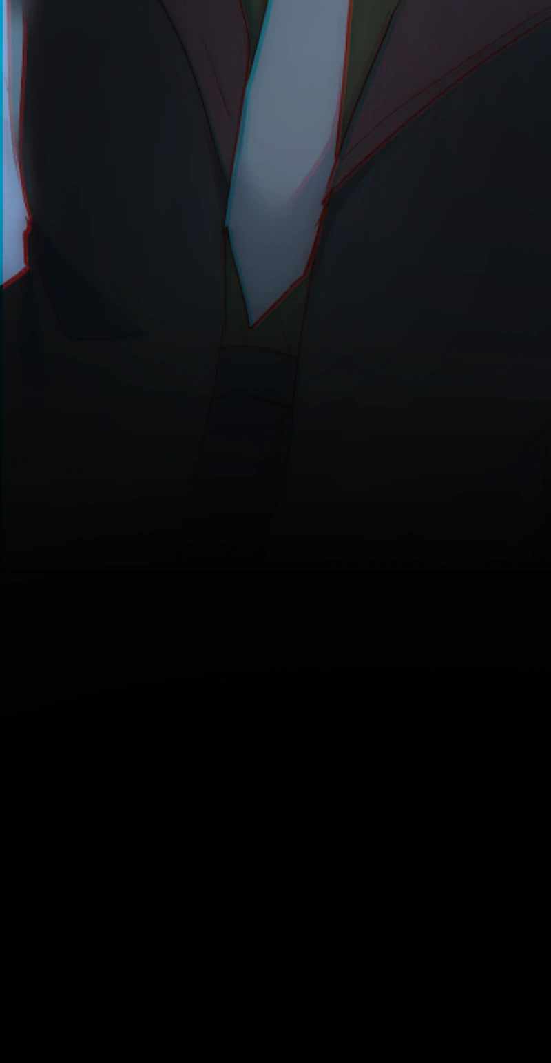 82