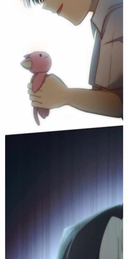 146