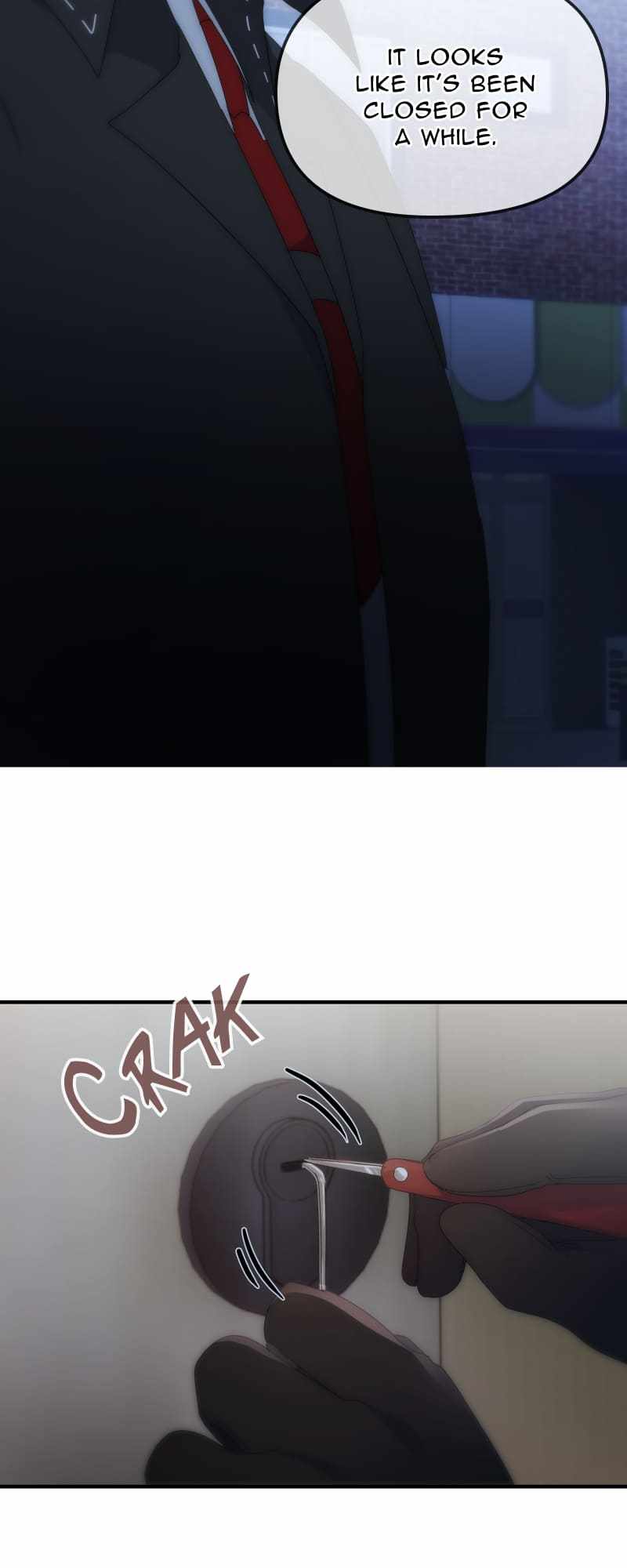 52