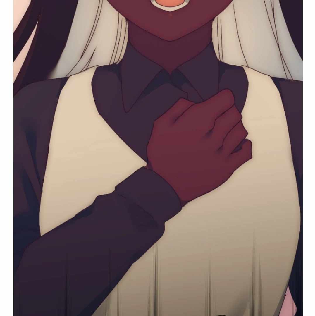 170