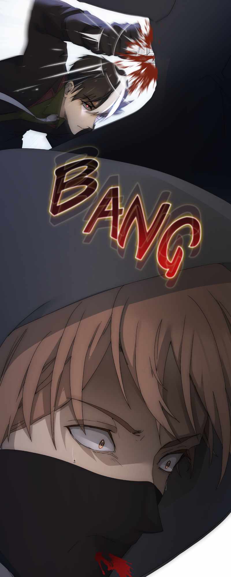 59