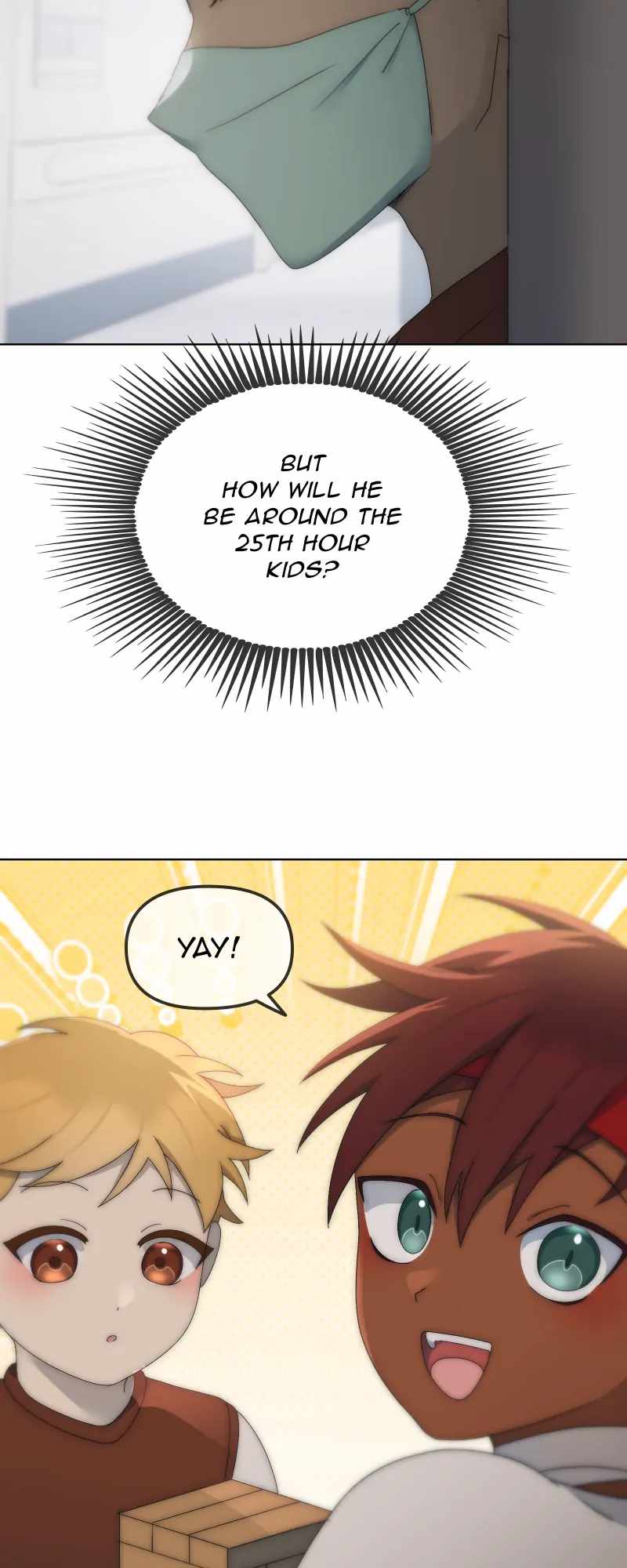38
