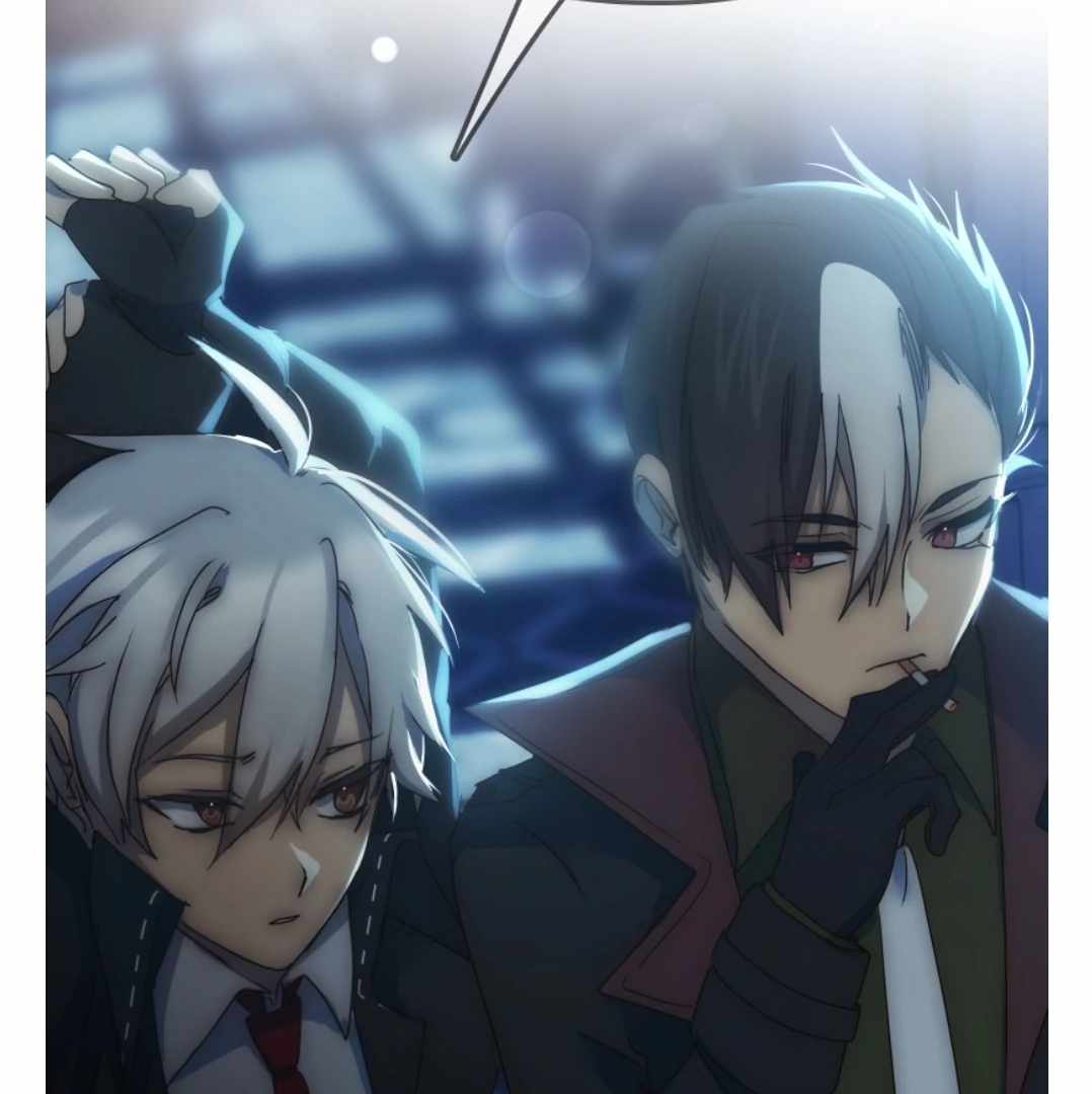 184