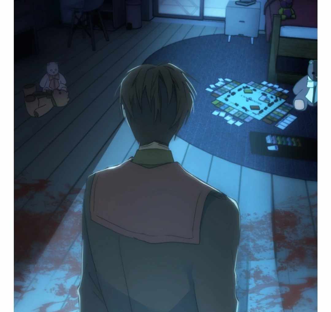 128