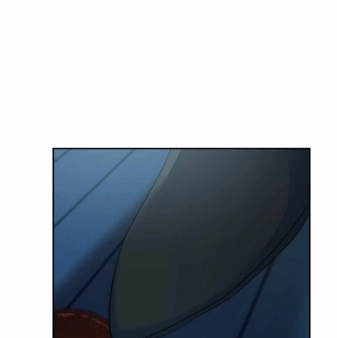 119