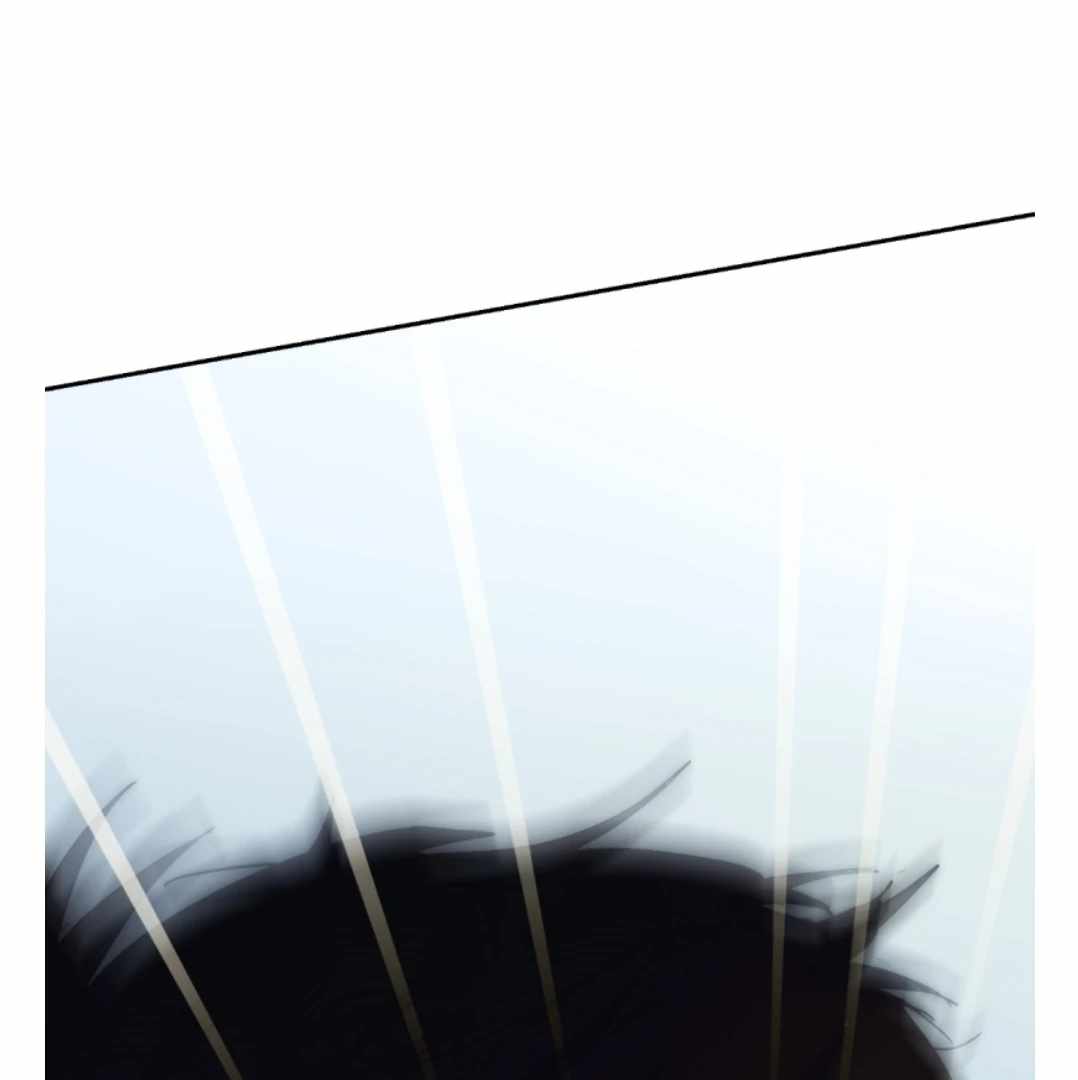 92