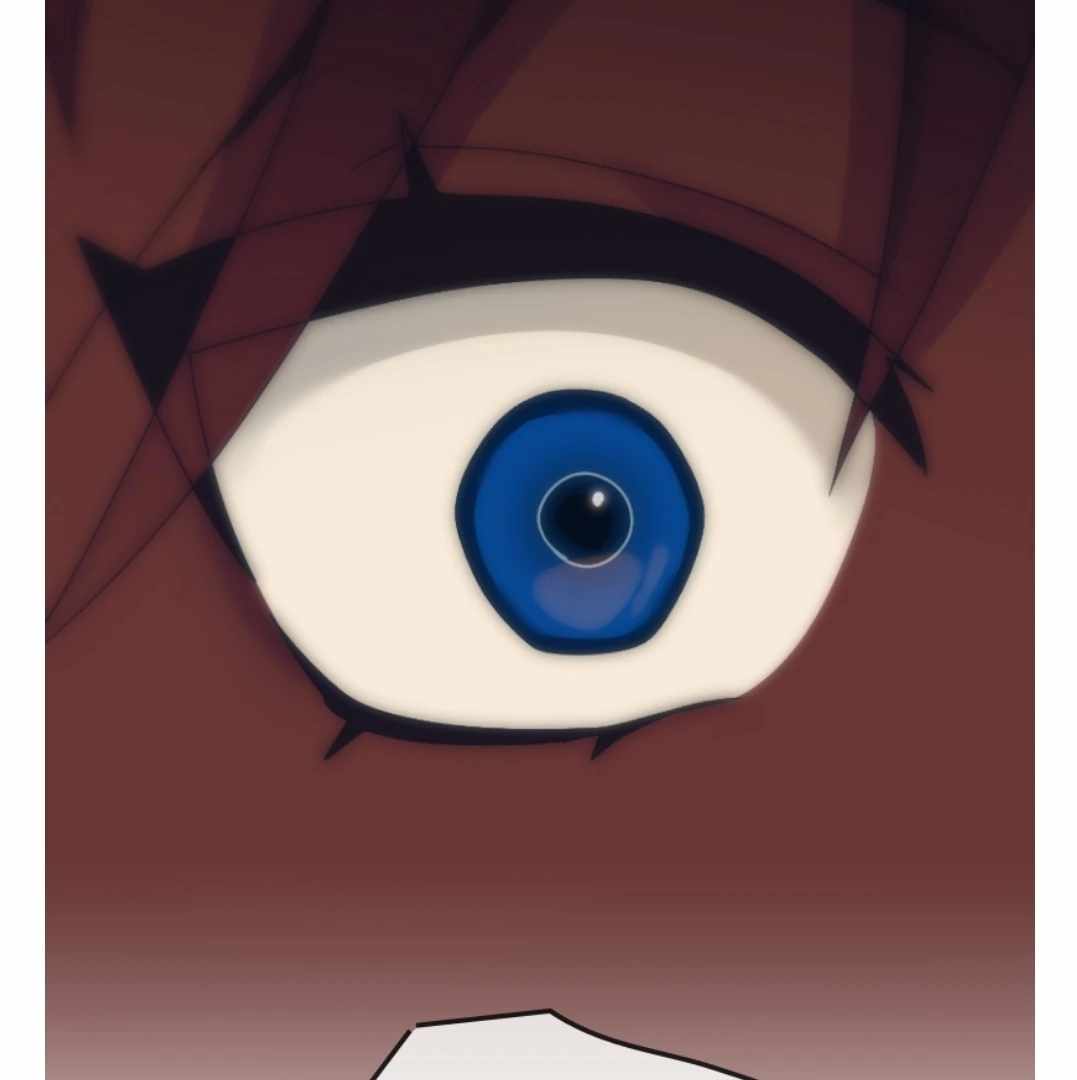 172