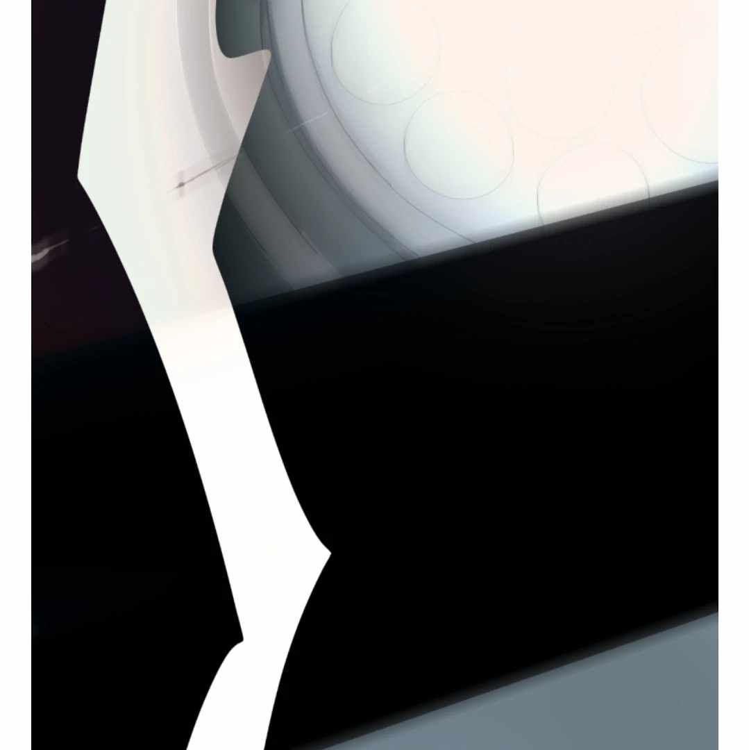 262