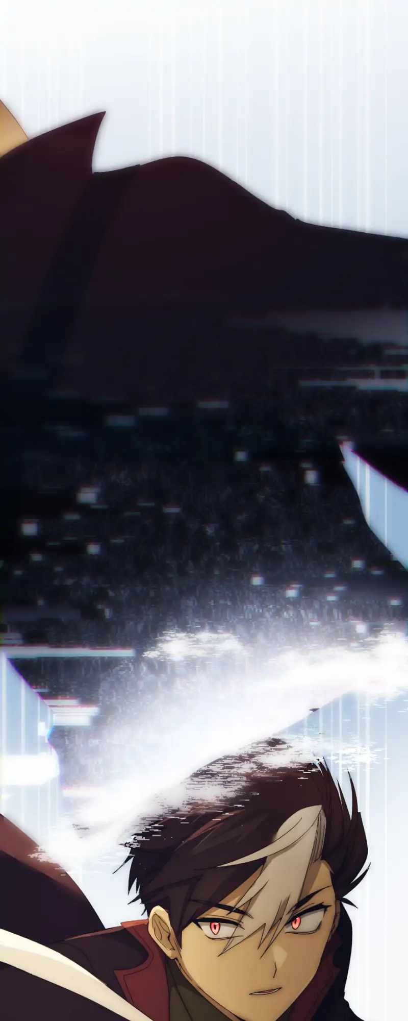67