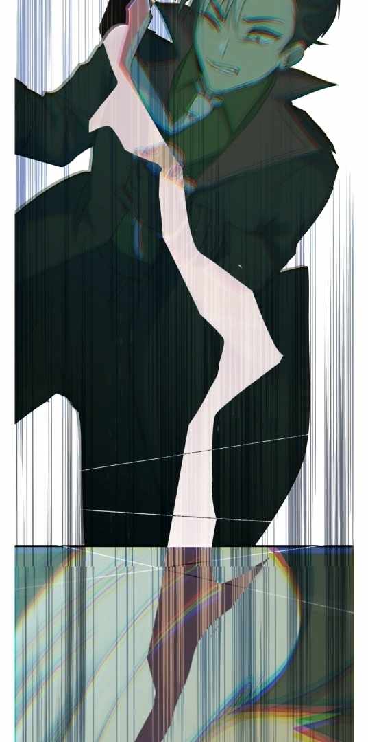 142