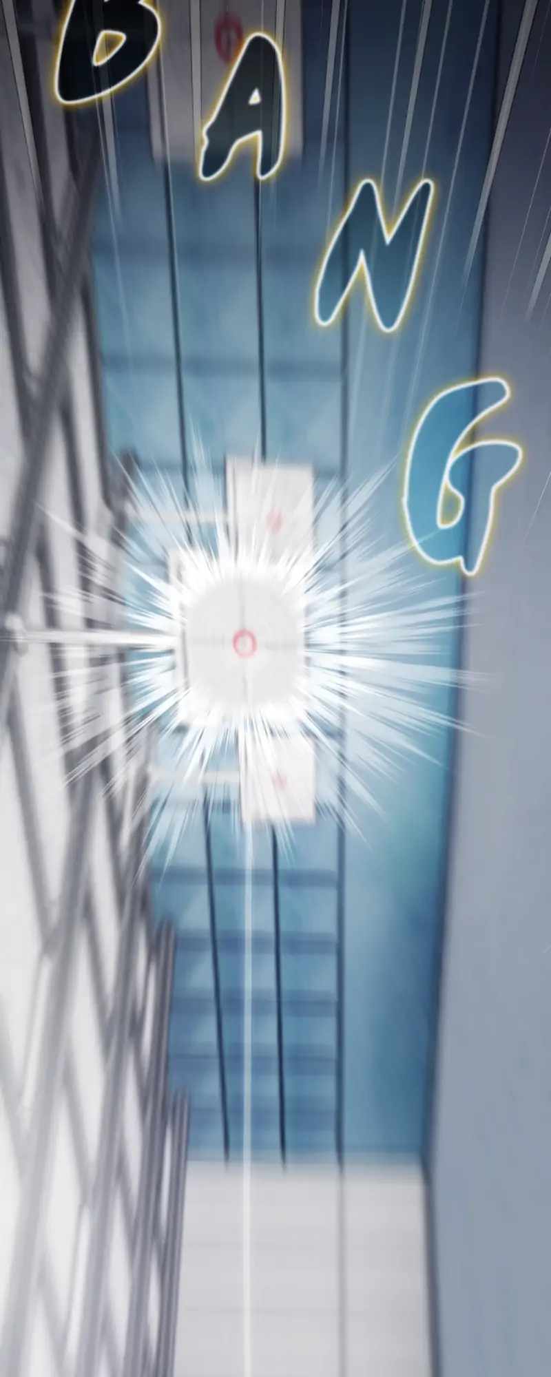 69