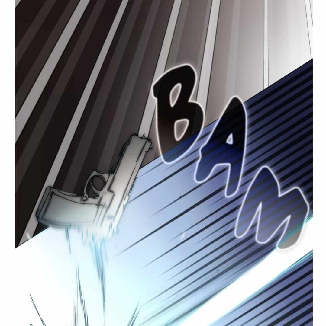 118