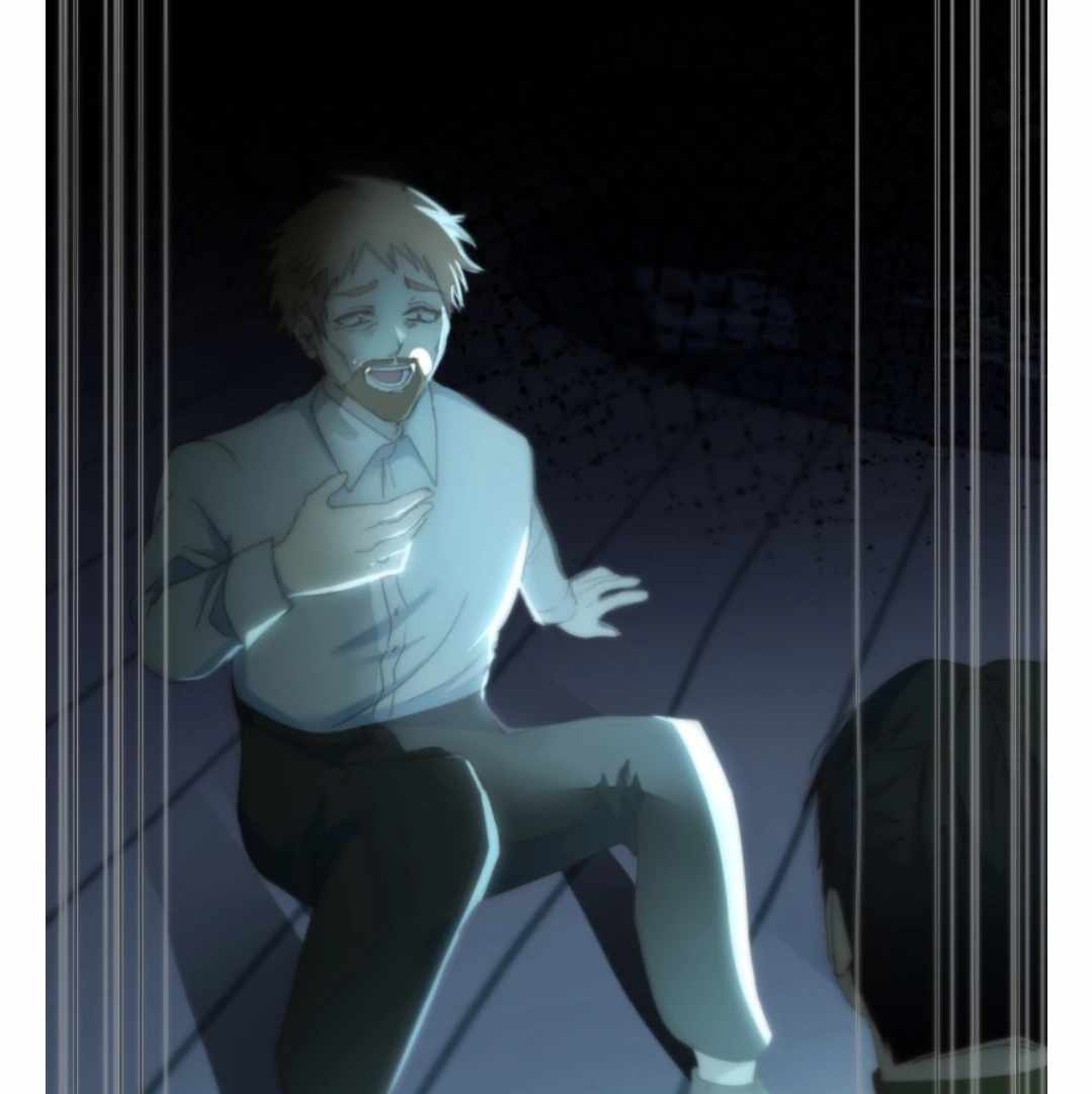 79