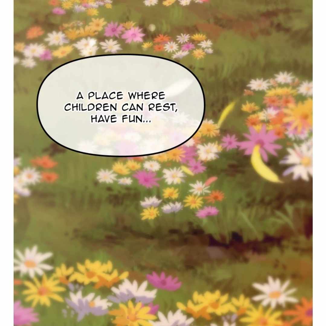 109