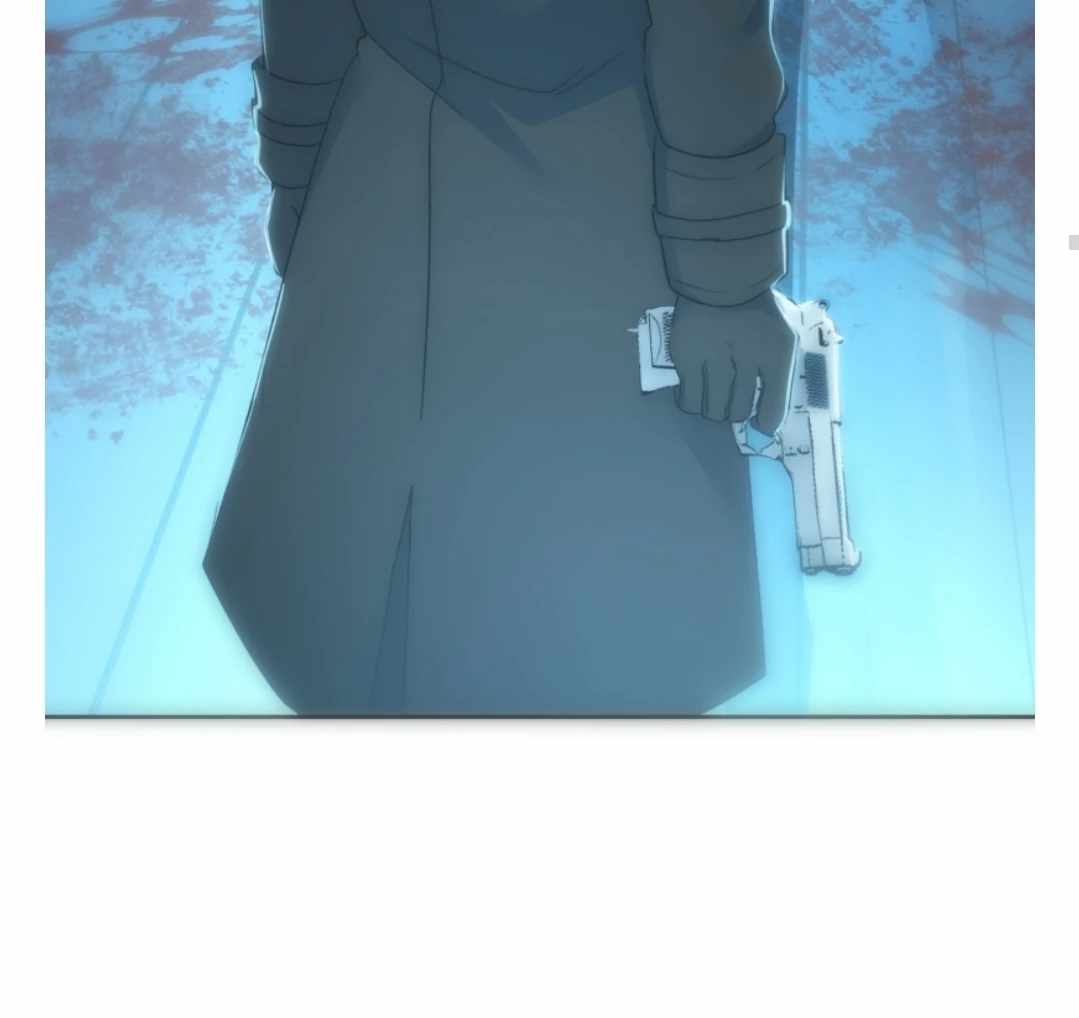 129