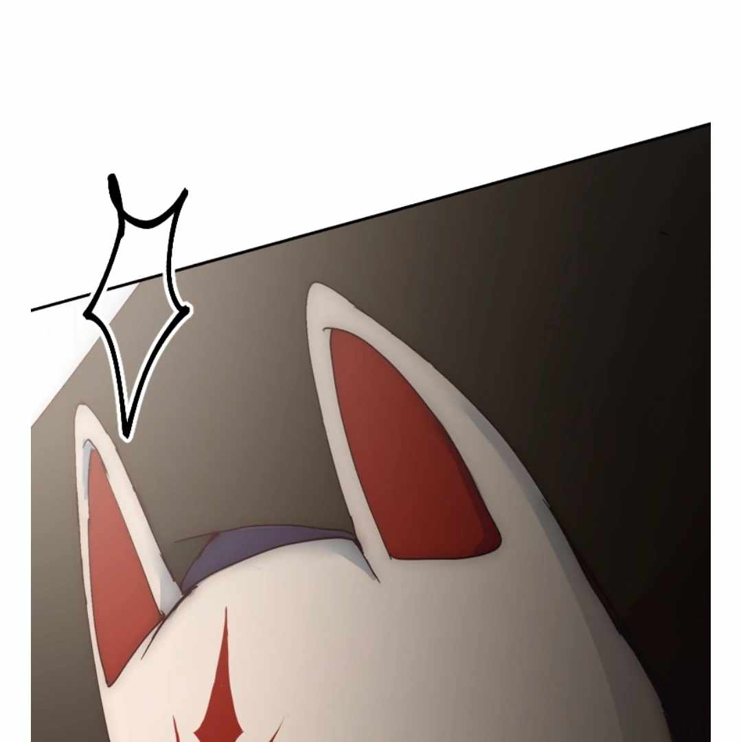 45