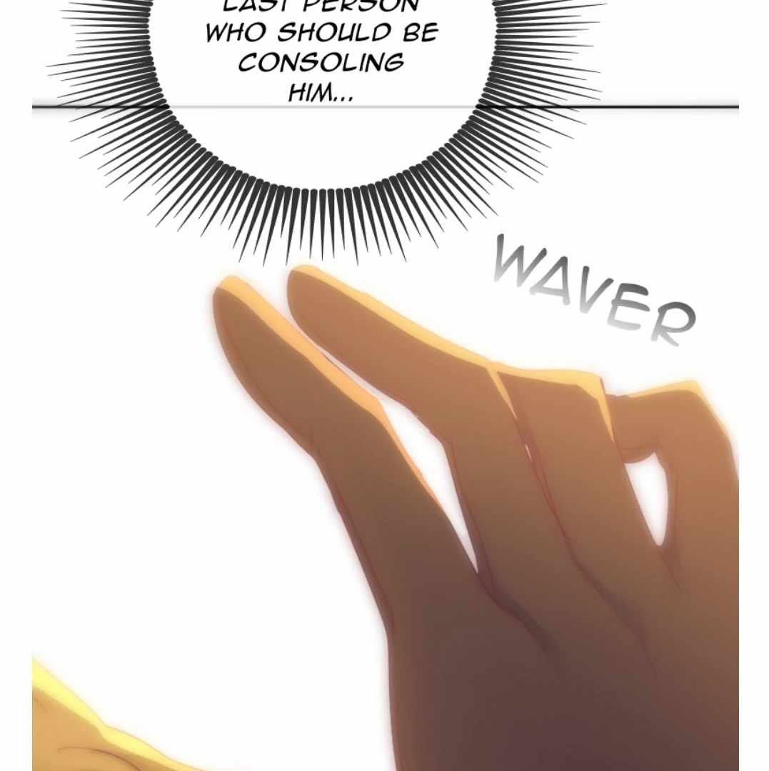 150